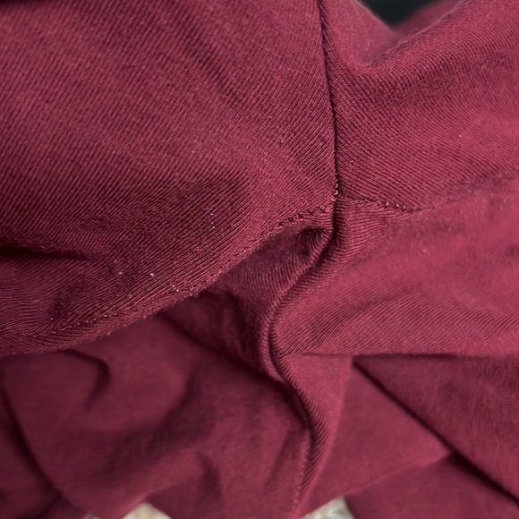 🌼FOR BUNDLE ONLY🌼Victoria’s Secret YOGA Leggings - Picture 8 of 8